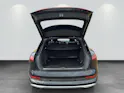 Audi e-tron 55 Advanced quattro
