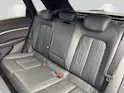 Audi e-tron 55 Advanced quattro