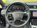 Audi e-tron 55 Advanced quattro