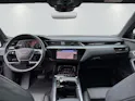 Audi e-tron 55 Advanced quattro