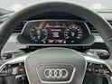 Audi e-tron 55 Advanced quattro