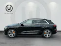 Audi e-tron 55 Advanced quattro