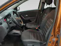 Dacia Duster TCe 150 Prestige 4x2