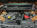 Dacia Duster TCe 150 Prestige 4x2