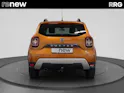 Dacia Duster TCe 150 Prestige 4x2