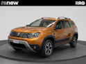 Dacia Duster TCe 150 Prestige 4x2