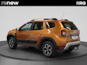 Dacia Duster TCe 150 Prestige 4x2