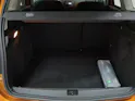 Dacia Duster TCe 150 Prestige 4x2