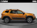 Dacia Duster TCe 150 Prestige 4x2
