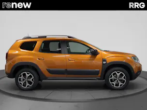 Dacia Duster TCe 150 Prestige 4x2