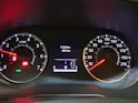 Dacia Duster TCe 150 Prestige 4x2