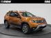 Dacia Duster TCe 150 Prestige 4x2