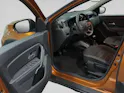 Dacia Duster TCe 150 Prestige 4x2