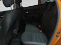Dacia Duster TCe 150 Prestige 4x2
