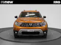 Dacia Duster TCe 150 Prestige 4x2