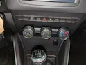 Dacia Duster TCe 150 Prestige 4x2
