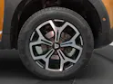 Dacia Duster TCe 150 Prestige 4x2