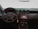 Dacia Duster TCe 150 Prestige 4x2