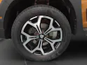 Dacia Duster TCe 150 Prestige 4x2
