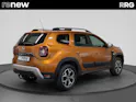 Dacia Duster TCe 150 Prestige 4x2