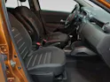 Dacia Duster TCe 150 Prestige 4x2