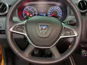 Dacia Duster TCe 150 Prestige 4x2