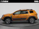 Dacia Duster TCe 150 Prestige 4x2