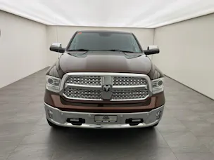 Dodge Ram 1500 5.7 Laramie Longbed