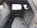 Audi Q4 e-tron 50 quattro Edition One