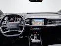 Audi Q4 e-tron 50 quattro Edition One