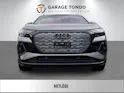 Audi Q4 e-tron 50 quattro Edition One