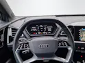 Audi Q4 e-tron 50 quattro Edition One