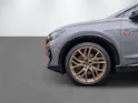Audi Q4 e-tron 50 quattro Edition One