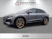 Audi Q4 e-tron 50 quattro Edition One