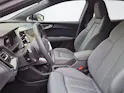 Audi Q4 e-tron 50 quattro Edition One