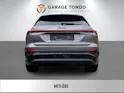 Audi Q4 e-tron 50 quattro Edition One