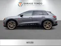 Audi Q4 e-tron 50 quattro Edition One