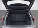 Audi Q4 e-tron 50 quattro Edition One