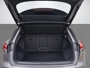 Audi Q4 e-tron 50 quattro Edition One
