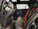 Mercedes-Benz C 43 AMG T 4 Matic Executive Edition