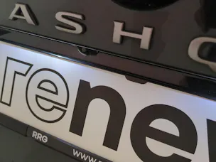 Nissan Qashqai 1.5 VC-T e-Power Tekna