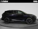 Nissan Qashqai 1.5 VC-T e-Power Tekna