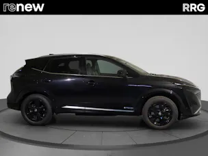 Nissan Qashqai 1.5 VC-T e-Power Tekna