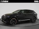 Nissan Qashqai 1.5 VC-T e-Power Tekna