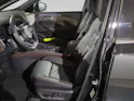 Nissan Qashqai 1.5 VC-T e-Power Tekna