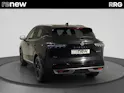 Nissan Qashqai 1.5 VC-T e-Power Tekna