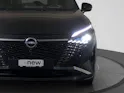 Nissan Qashqai 1.5 VC-T e-Power Tekna