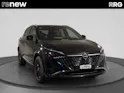 Nissan Qashqai 1.5 VC-T e-Power Tekna