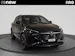 Nissan Qashqai 1.5 VC-T e-Power Tekna