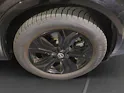 Nissan Qashqai 1.5 VC-T e-Power Tekna